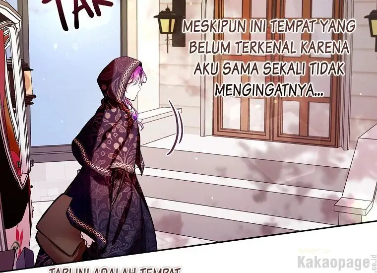 Chapter 10 - halaman 137