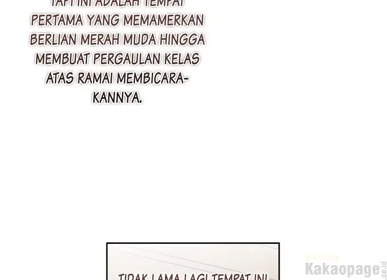 Chapter 10 - halaman 138