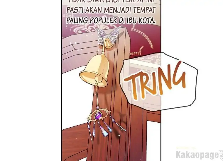 Chapter 10 - halaman 139