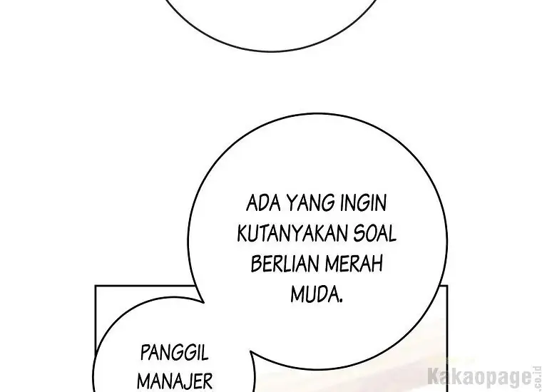 Chapter 10 - halaman 143