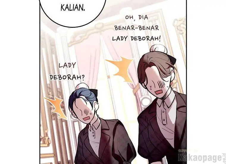 Chapter 10 - halaman 144