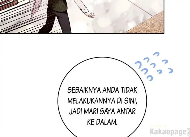 Chapter 10 - halaman 147