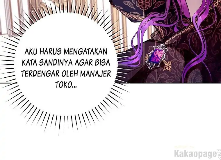 Chapter 10 - halaman 149
