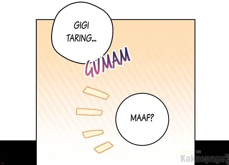 Chapter 10 - halaman 150