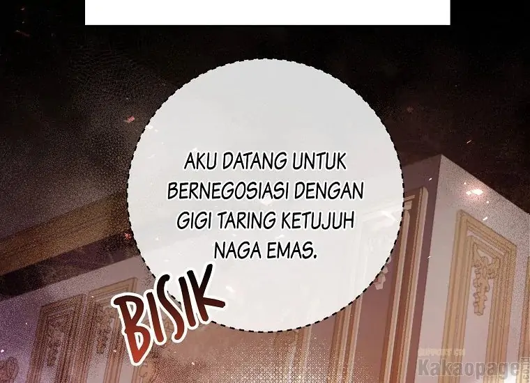 Chapter 10 - halaman 151