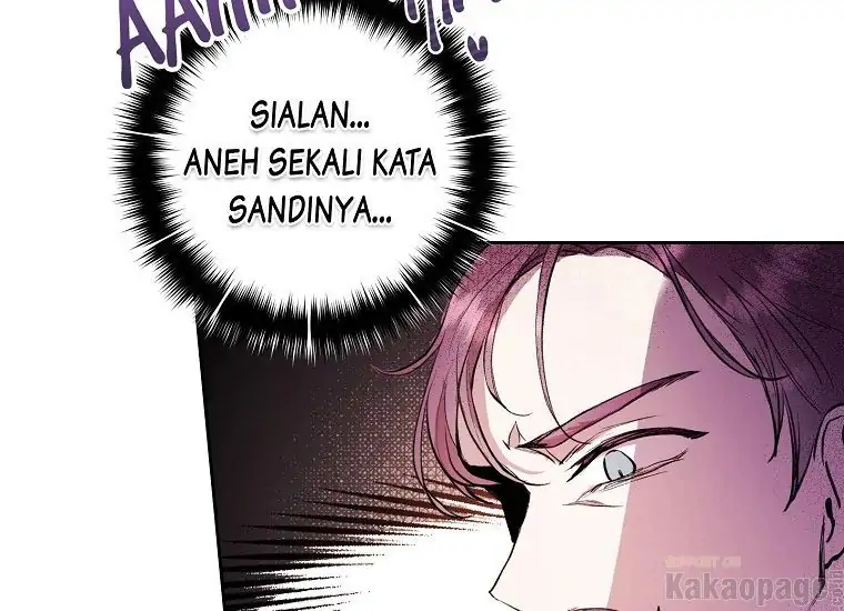 Chapter 10 - halaman 154