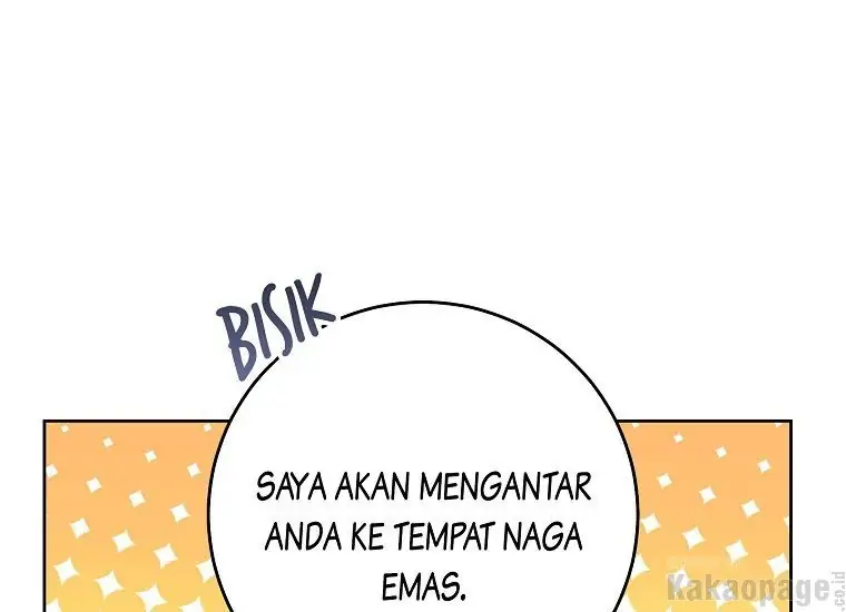 Chapter 10 - halaman 156
