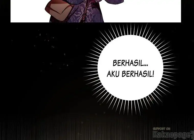 Chapter 10 - halaman 158