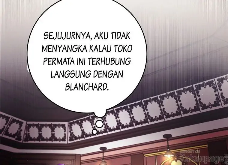 Chapter 10 - halaman 160