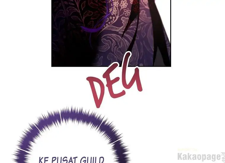 Chapter 10 - halaman 16
