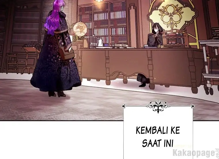 Chapter 10 - halaman 161