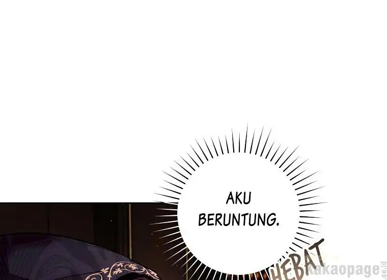 Chapter 10 - halaman 163