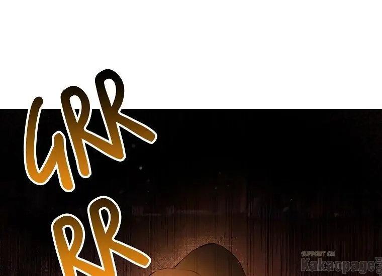 Chapter 10 - halaman 170