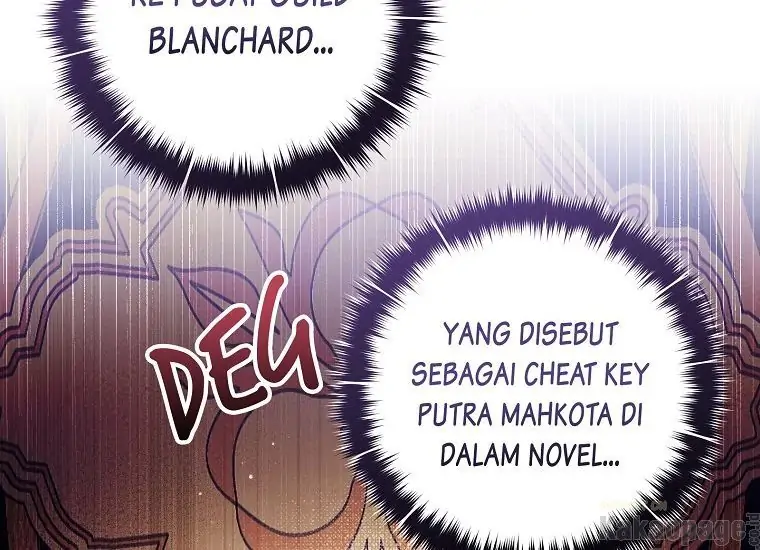 Chapter 10 - halaman 17