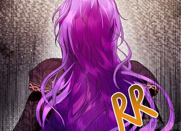 Chapter 10 - halaman 172