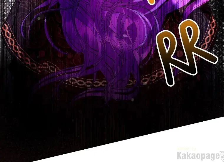 Chapter 10 - halaman 173