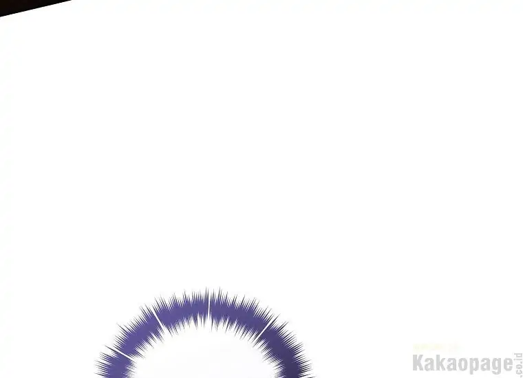 Chapter 10 - halaman 174