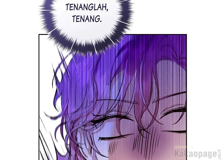 Chapter 10 - halaman 175