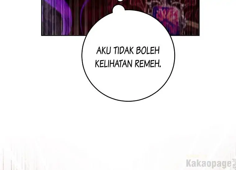 Chapter 10 - halaman 177