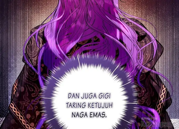 Chapter 10 - halaman 20