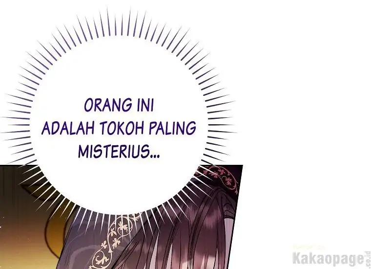 Chapter 10 - halaman 26
