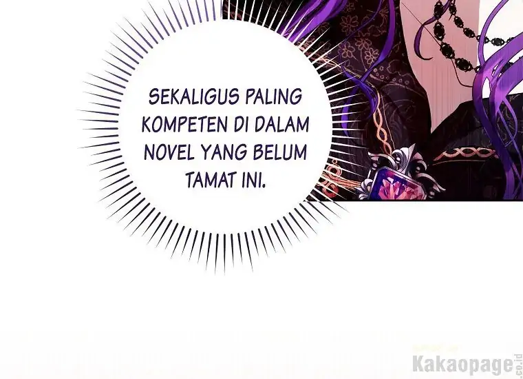 Chapter 10 - halaman 29