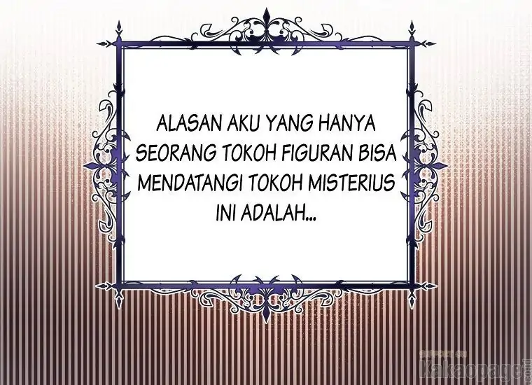 Chapter 10 - halaman 30