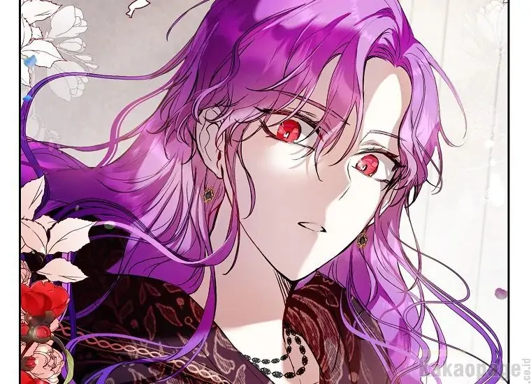 Chapter 10 - halaman 3