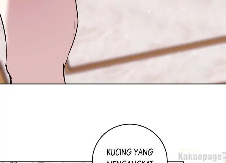 Chapter 10 - halaman 34
