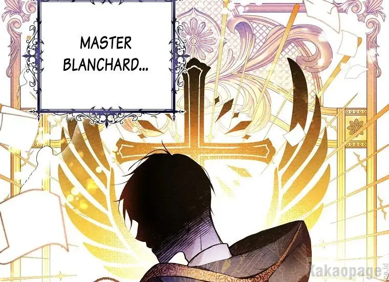 Chapter 10 - halaman 38