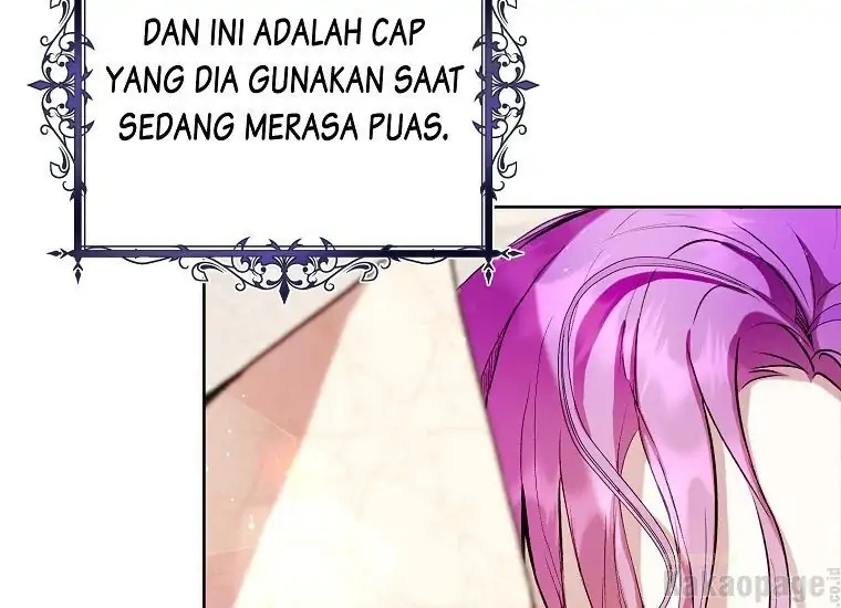 Chapter 10 - halaman 42