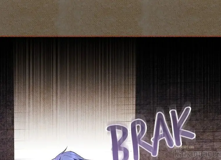 Chapter 10 - halaman 46