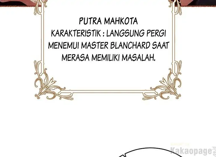 Chapter 10 - halaman 53