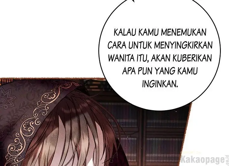 Chapter 10 - halaman 54