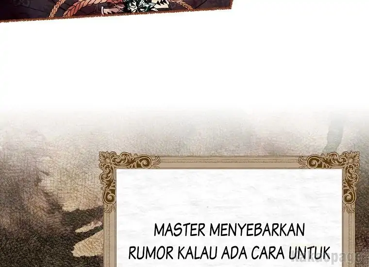 Chapter 10 - halaman 56