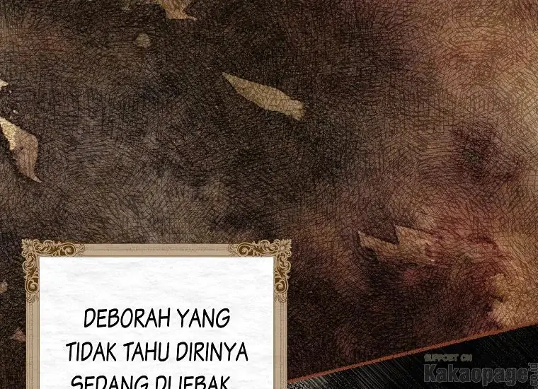 Chapter 10 - halaman 60