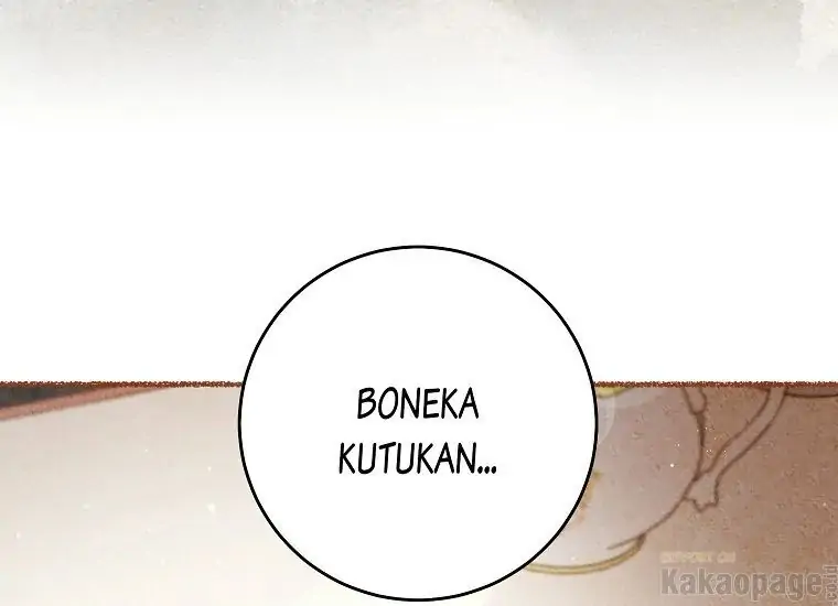 Chapter 10 - halaman 64
