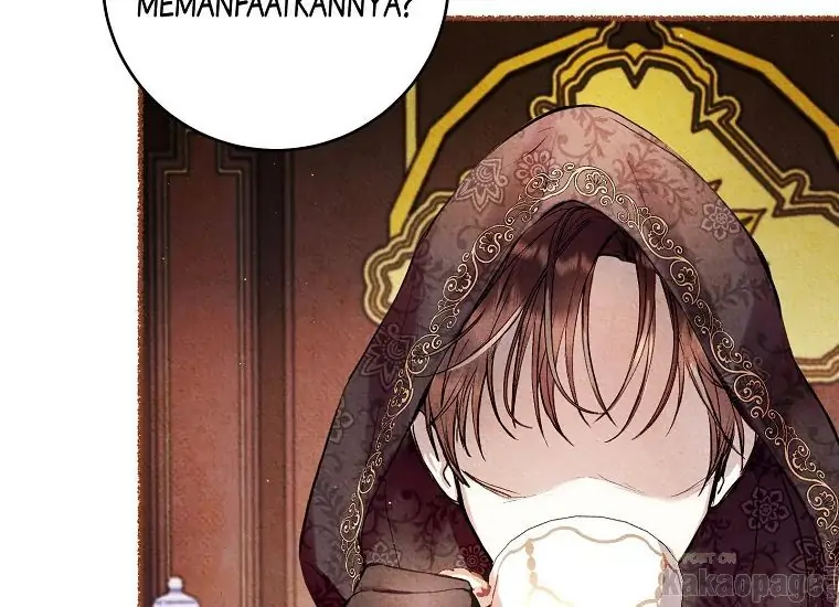 Chapter 10 - halaman 67