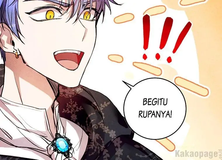 Chapter 10 - halaman 70