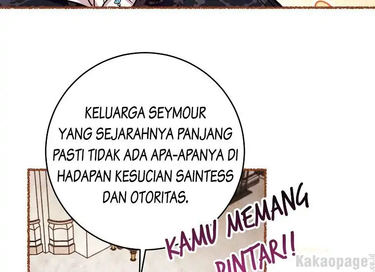 Chapter 10 - halaman 71