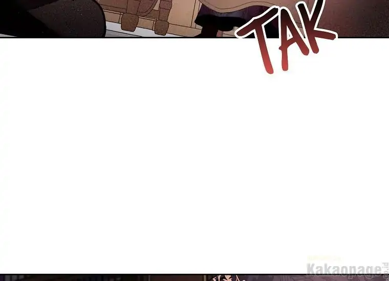 Chapter 10 - halaman 8