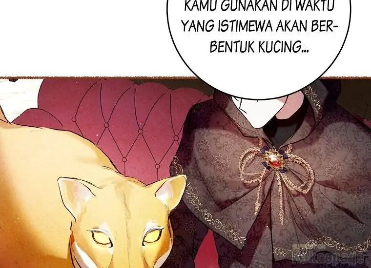 Chapter 10 - halaman 86