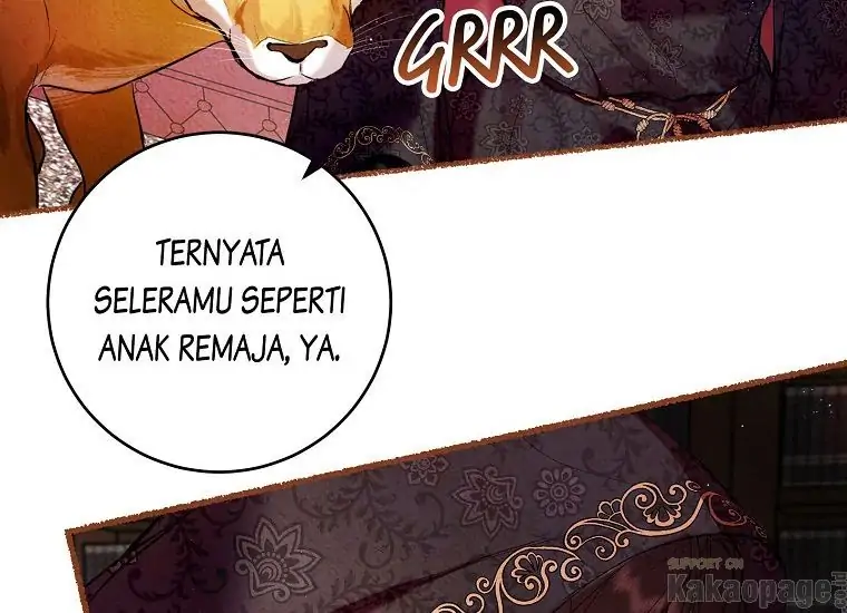 Chapter 10 - halaman 87