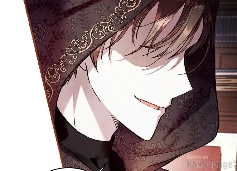 Chapter 10 - halaman 88