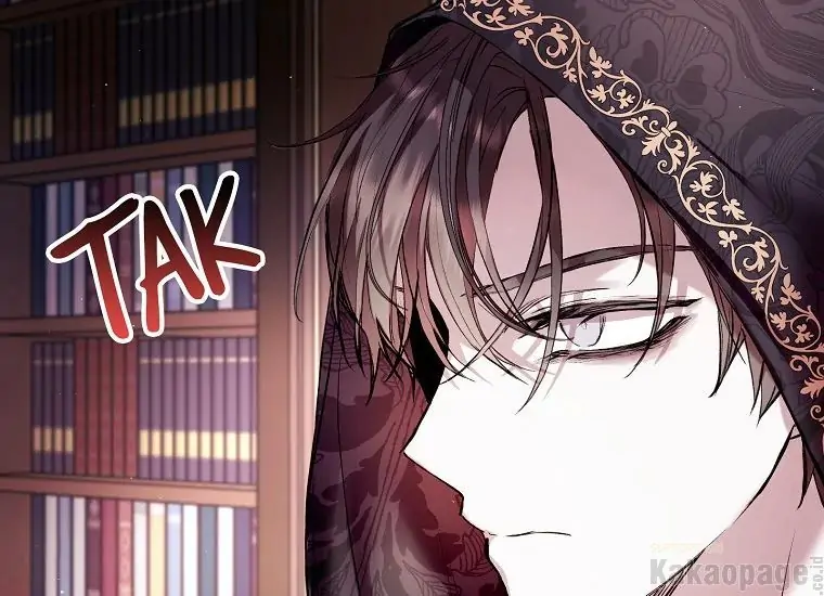 Chapter 10 - halaman 9