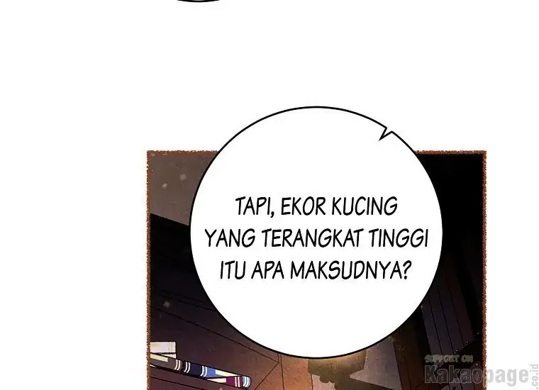 Chapter 10 - halaman 92