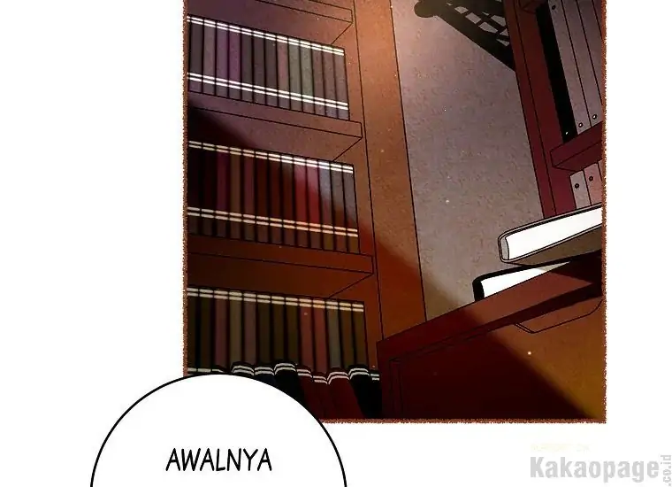 Chapter 10 - halaman 93