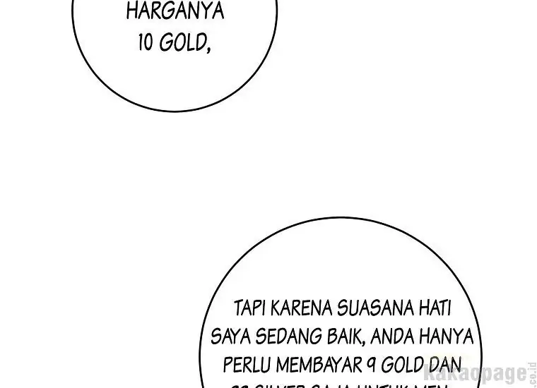 Chapter 10 - halaman 94