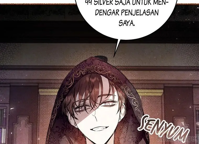 Chapter 10 - halaman 95