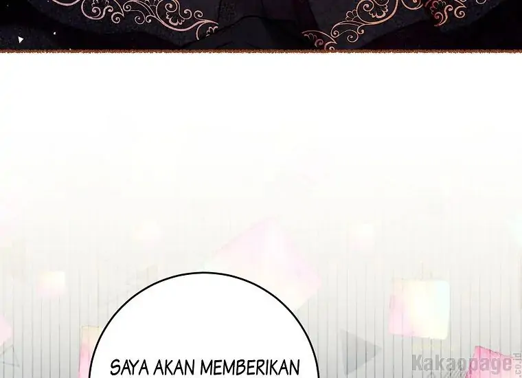 Chapter 10 - halaman 97